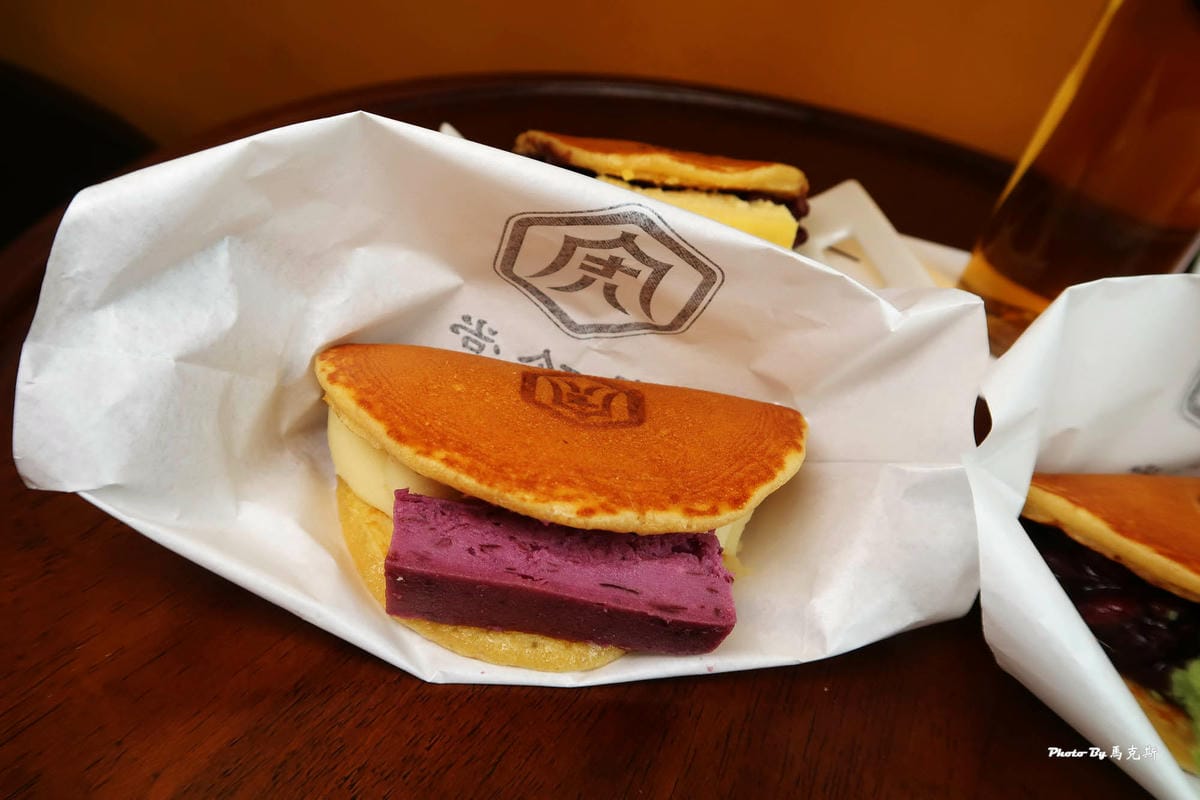 IMG_4460_調整大小.jpg IMG_4460_調整大小.jpg