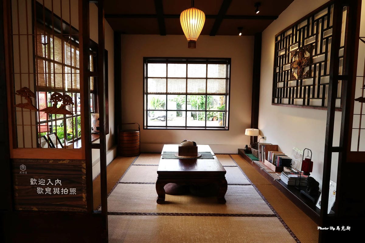 IMG_4343_調整大小.jpg IMG_4343_調整大小.jpg