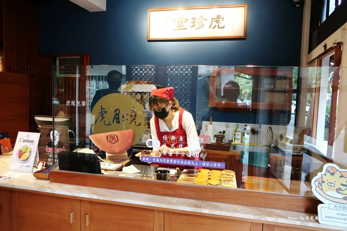 IMG_4415_調整大小.jpg IMG_4415_調整大小.jpg