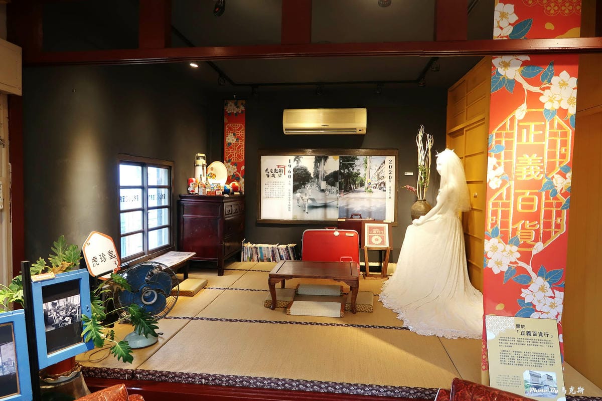 IMG_4443_調整大小 (2).jpg IMG_4443_調整大小 (2).jpg