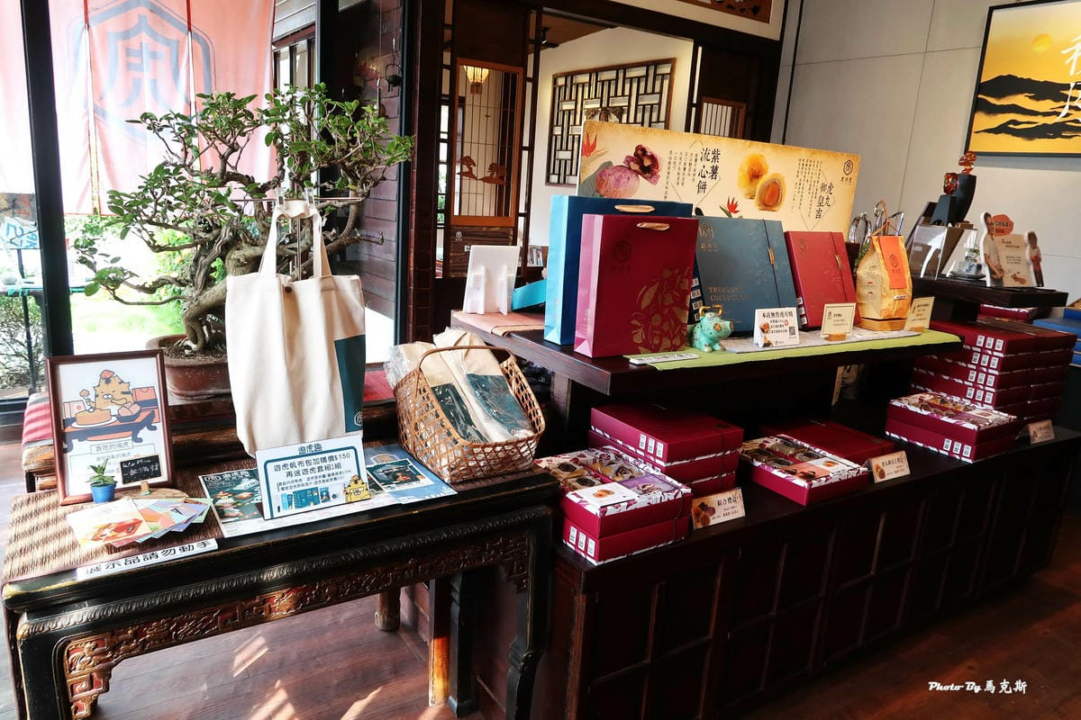 IMG_4394_調整大小.jpg IMG_4394_調整大小.jpg