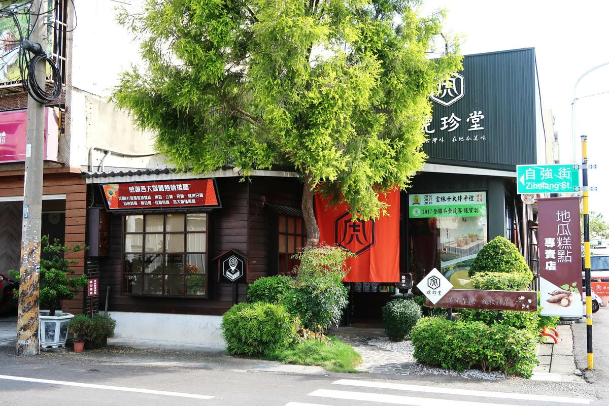 IMG_4310_調整大小.jpg IMG_4310_調整大小.jpg