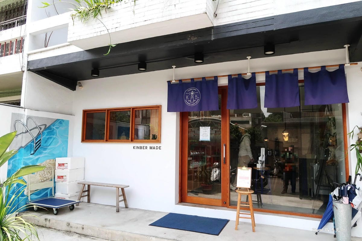 IMG_4311_調整大小.jpg IMG_4311_調整大小.jpg