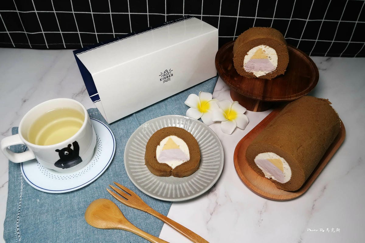 IMG_4360_調整大小.jpg IMG_4360_調整大小.jpg