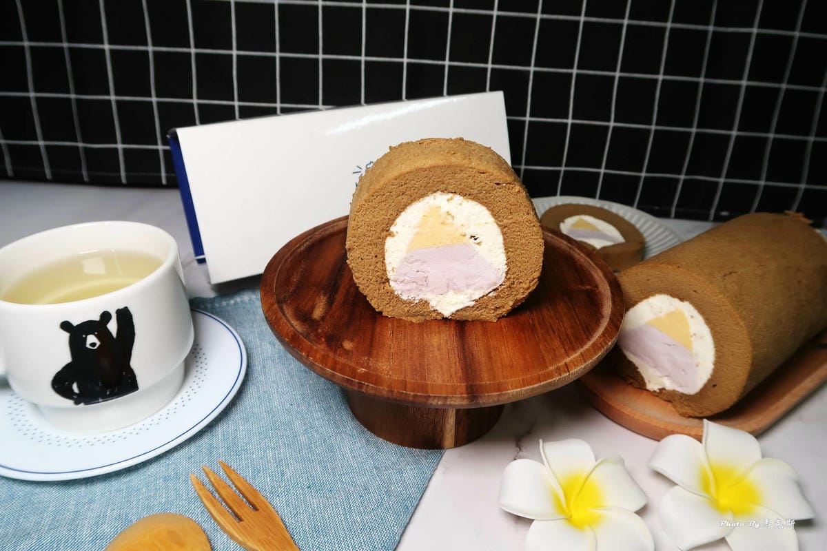 IMG_4350_調整大小 (2).jpg IMG_4350_調整大小 (2).jpg