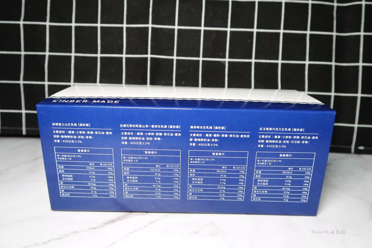 IMG_4322_調整大小.jpg IMG_4322_調整大小.jpg