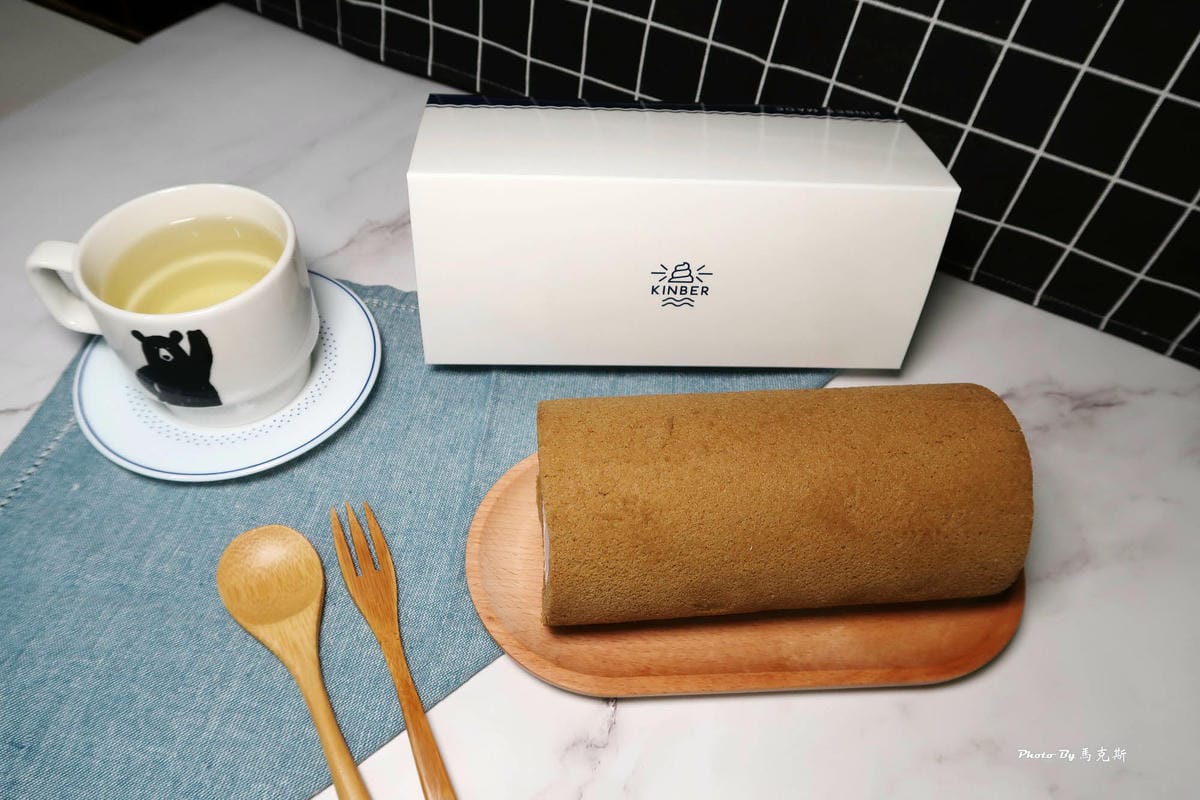 IMG_4330_調整大小.jpg IMG_4330_調整大小.jpg