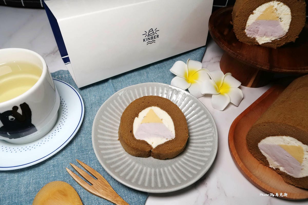 IMG_4353_調整大小 (2).jpg IMG_4353_調整大小 (2).jpg