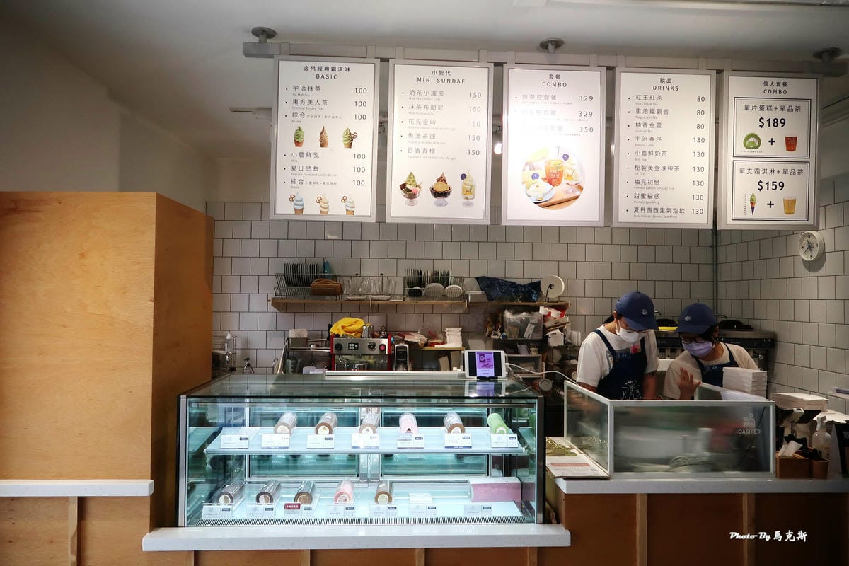 IMG_4313_調整大小.jpg IMG_4313_調整大小.jpg