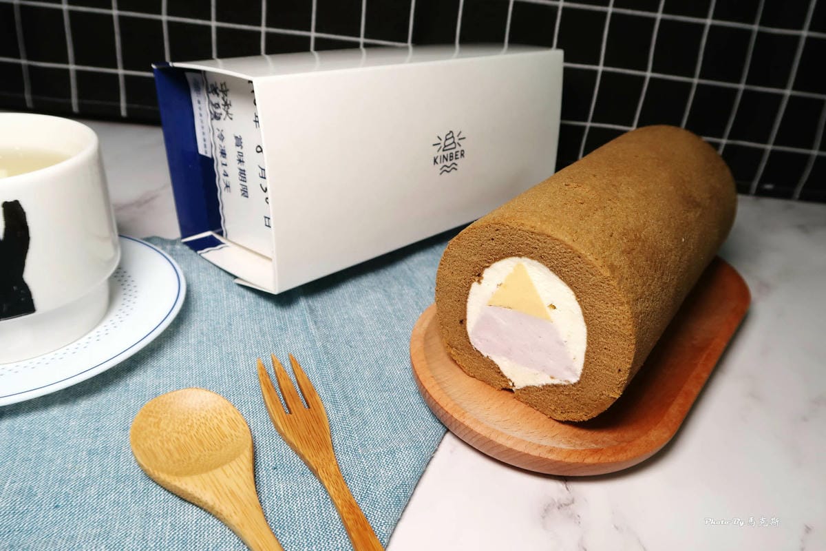 IMG_4337_調整大小 (2).jpg IMG_4337_調整大小 (2).jpg