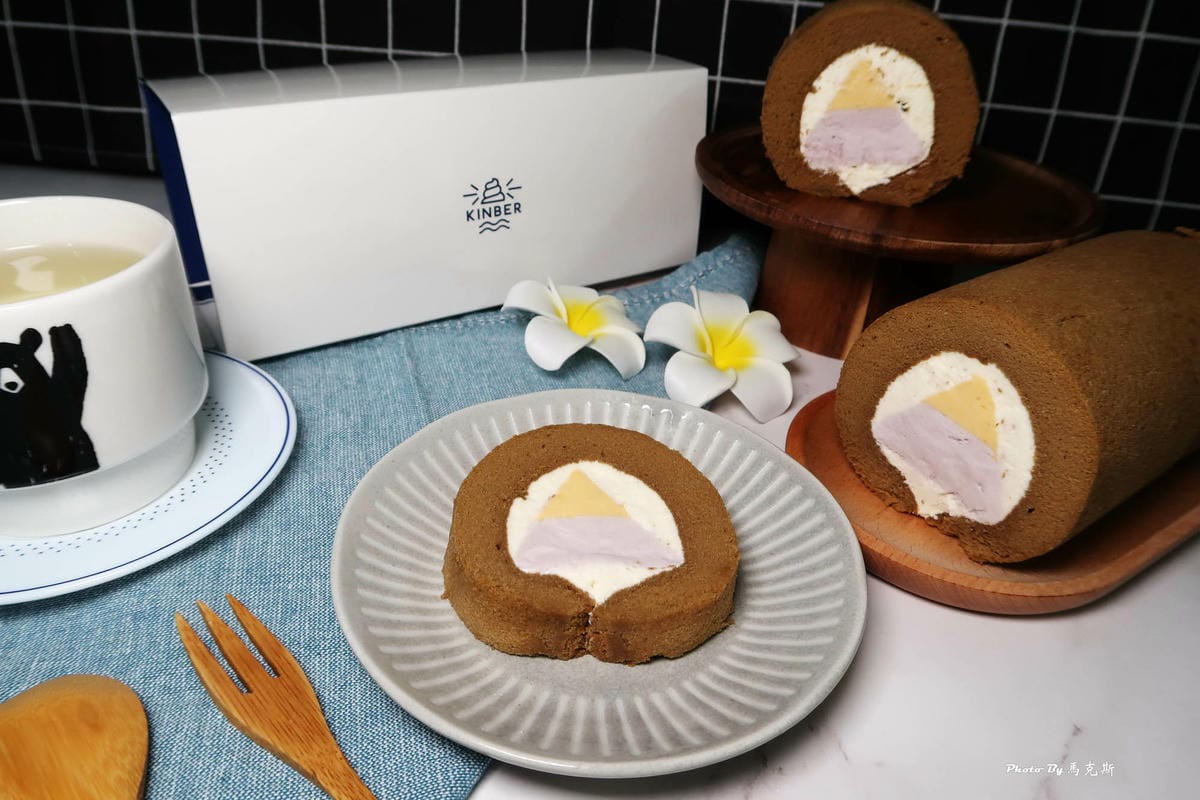 IMG_4356_調整大小.jpg IMG_4356_調整大小.jpg