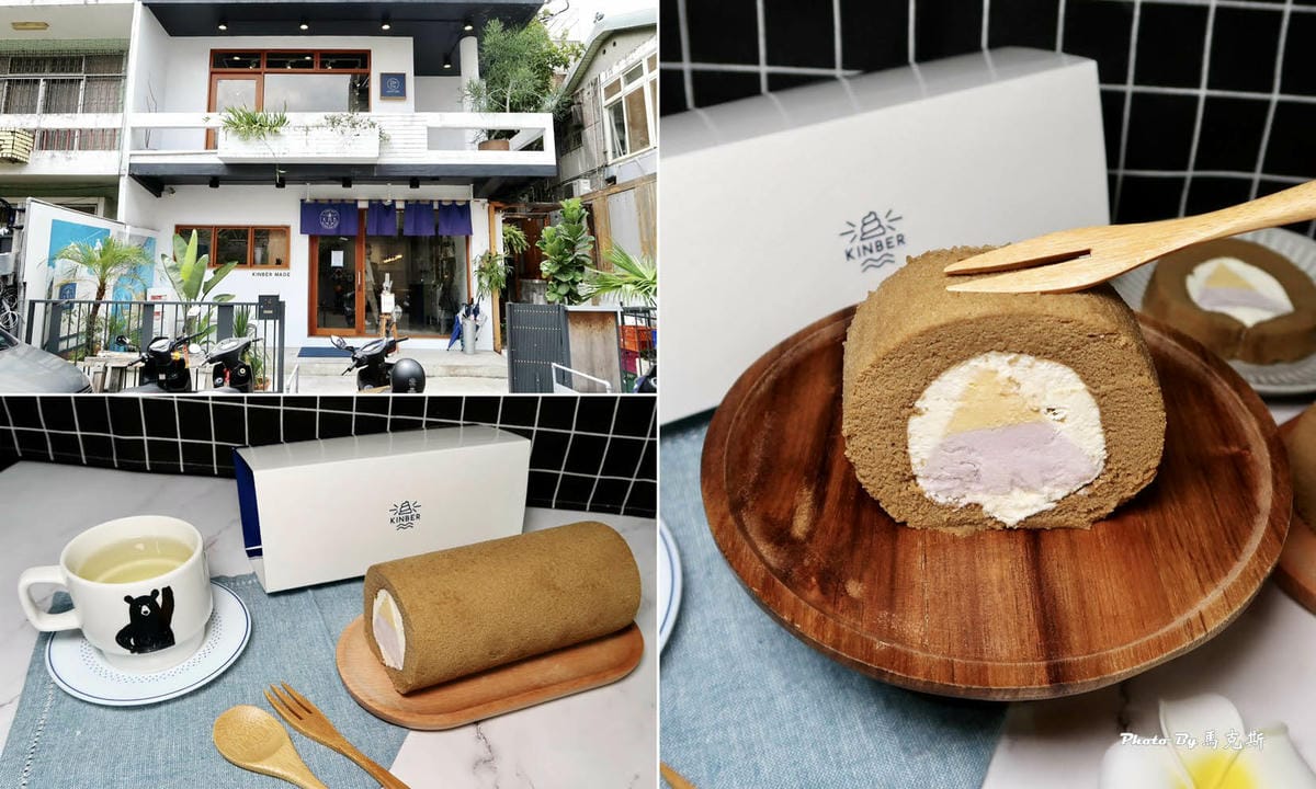 IMG_4305_調整大小 (2).jpg IMG_4305_調整大小 (2).jpg