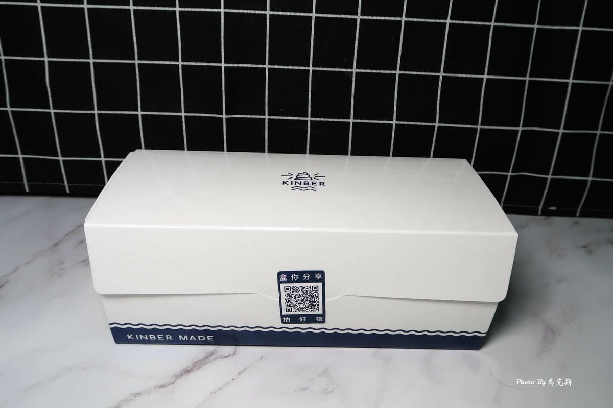 IMG_4320_調整大小.jpg IMG_4320_調整大小.jpg