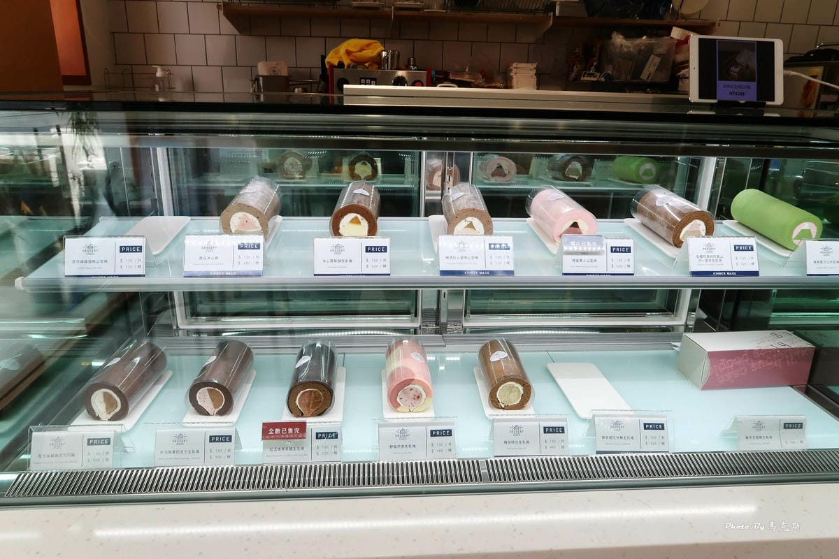 IMG_4316_調整大小.jpg IMG_4316_調整大小.jpg