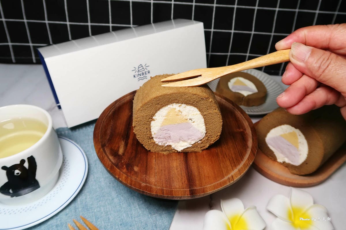 IMG_4351_調整大小 (2).jpg IMG_4351_調整大小 (2).jpg