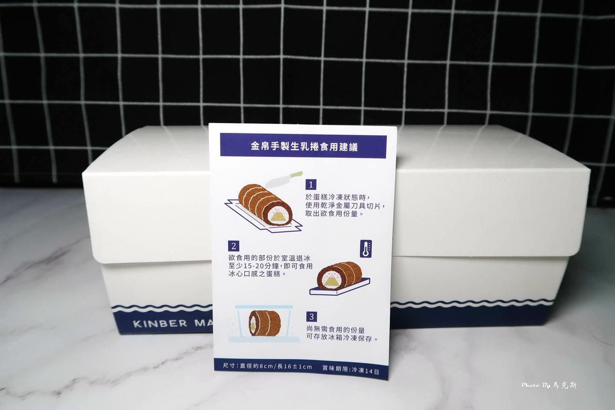 IMG_4325_調整大小.jpg IMG_4325_調整大小.jpg