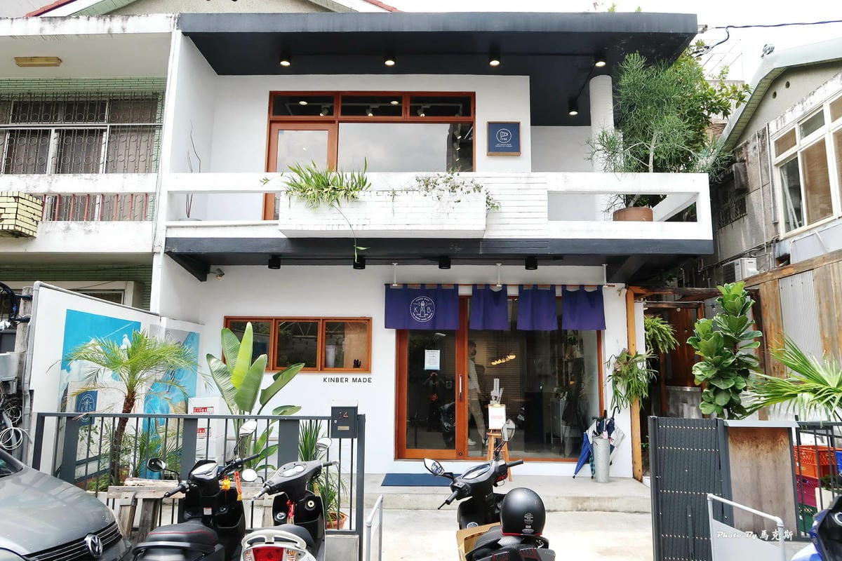 IMG_4310_調整大小.jpg IMG_4310_調整大小.jpg