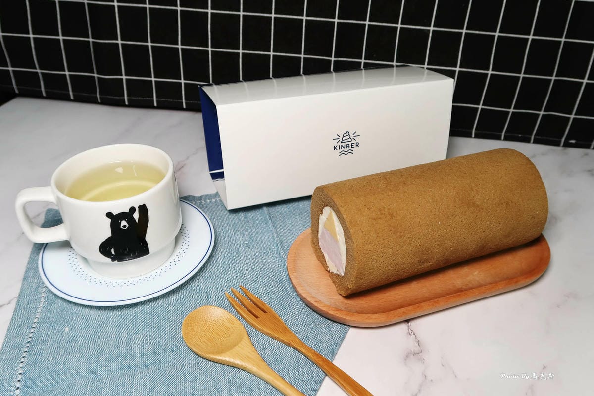 IMG_4333_調整大小.jpg IMG_4333_調整大小.jpg