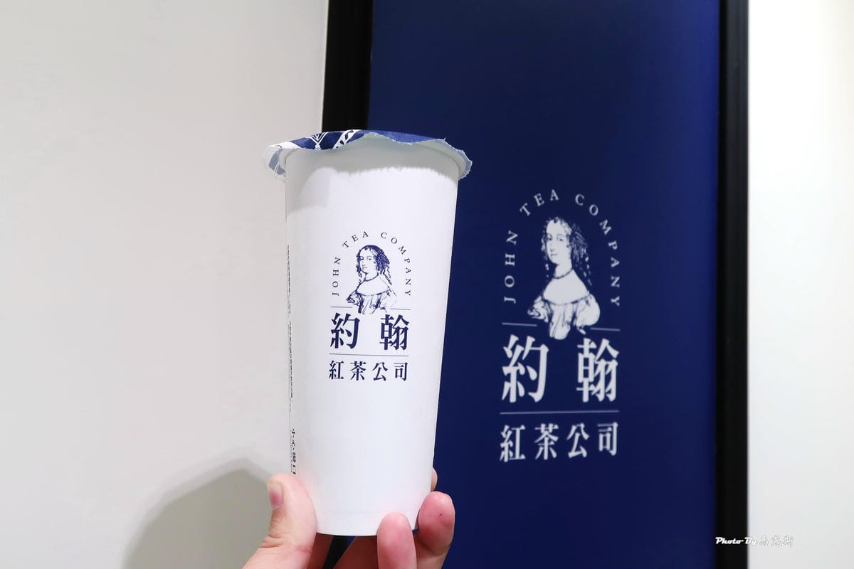 IMG_6340_調整大小.jpg IMG_6340_調整大小.jpg