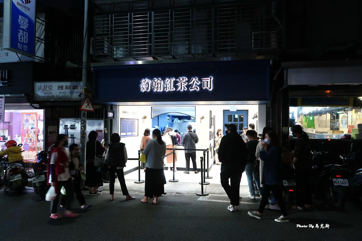 IMG_6310_調整大小.jpg IMG_6310_調整大小.jpg