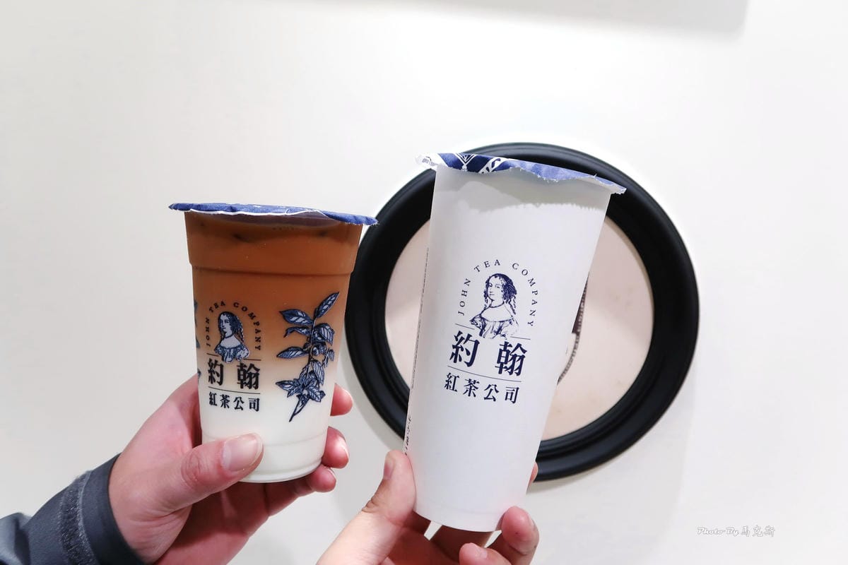 IMG_6335_調整大小 (2).jpg IMG_6335_調整大小 (2).jpg