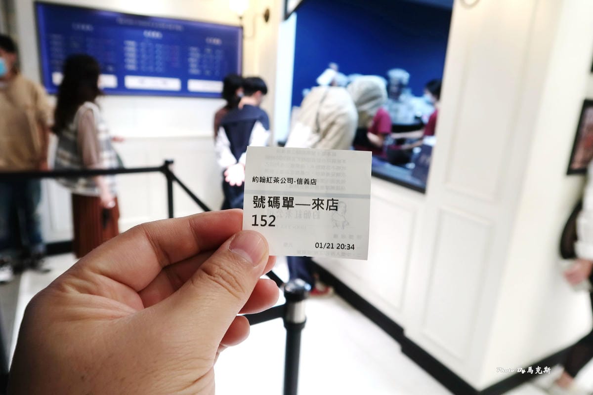 IMG_6323_調整大小.jpg IMG_6323_調整大小.jpg