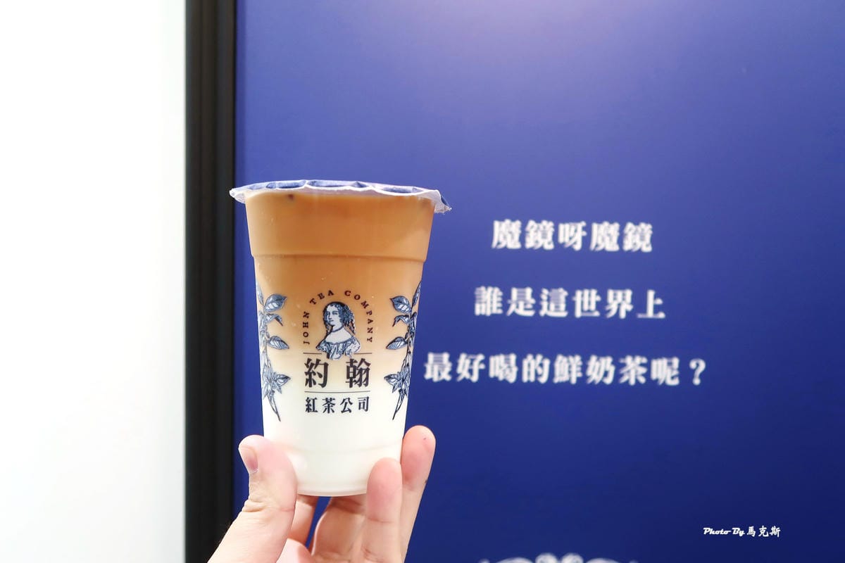 IMG_6337_調整大小.jpg IMG_6337_調整大小.jpg