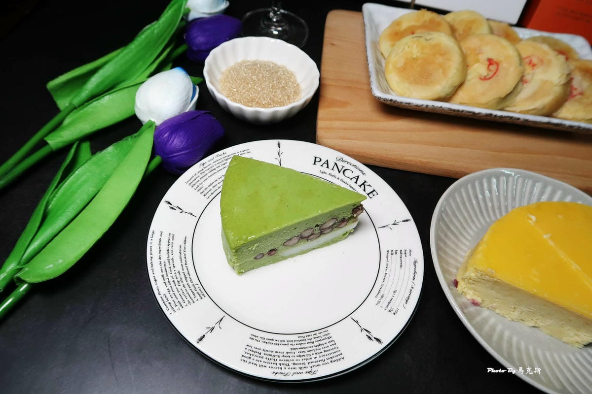 IMG_4364_調整大小.jpg IMG_4364_調整大小.jpg