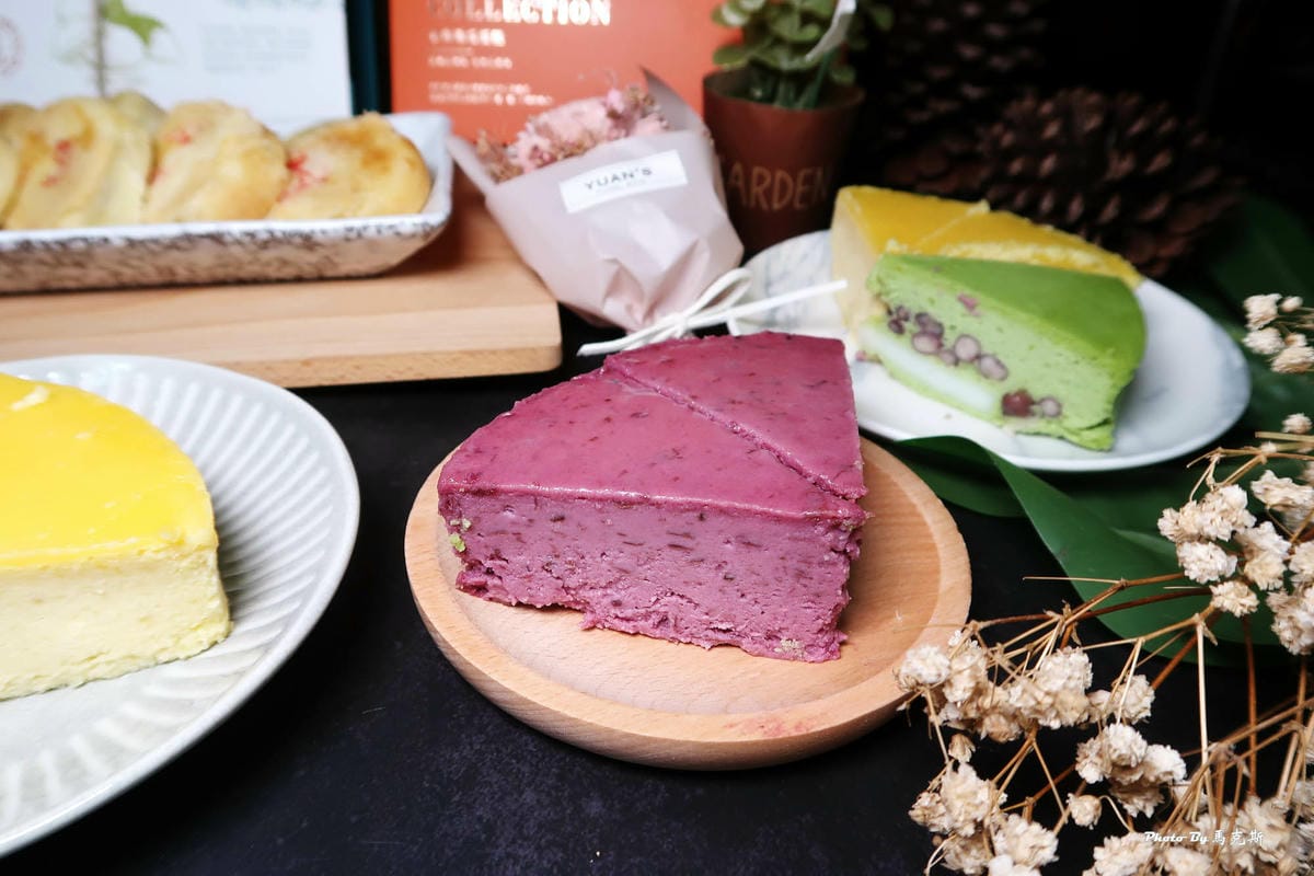 IMG_4373_調整大小.jpg IMG_4373_調整大小.jpg