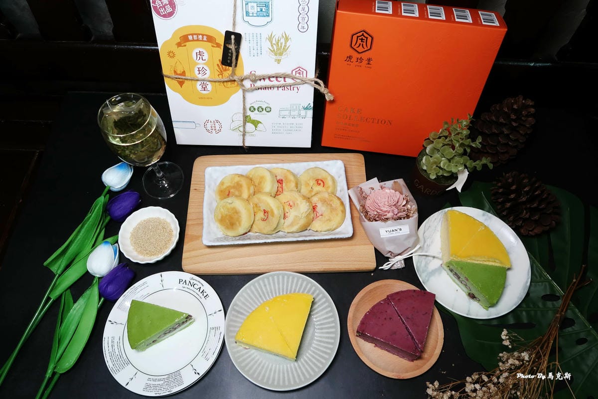 IMG_4396_調整大小.jpg IMG_4396_調整大小.jpg