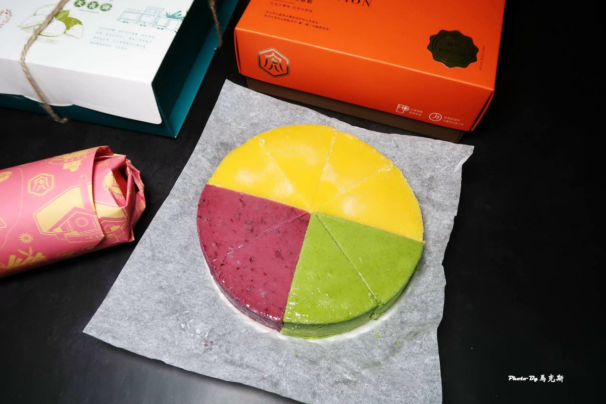 IMG_4343_調整大小.jpg IMG_4343_調整大小.jpg