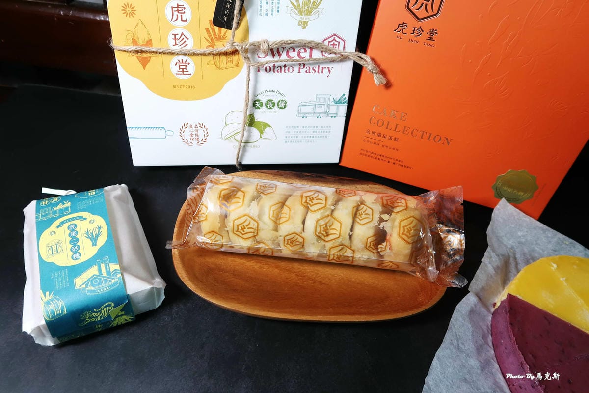 IMG_4379_調整大小 (2).jpg IMG_4379_調整大小 (2).jpg