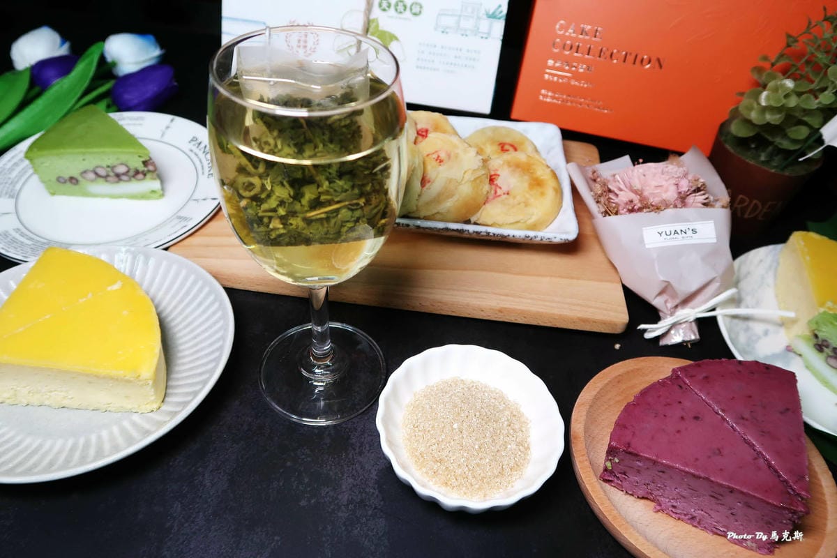 IMG_4390_調整大小.jpg IMG_4390_調整大小.jpg