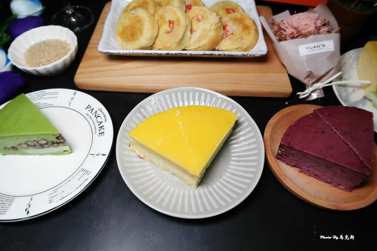 IMG_4357_調整大小.jpg IMG_4357_調整大小.jpg