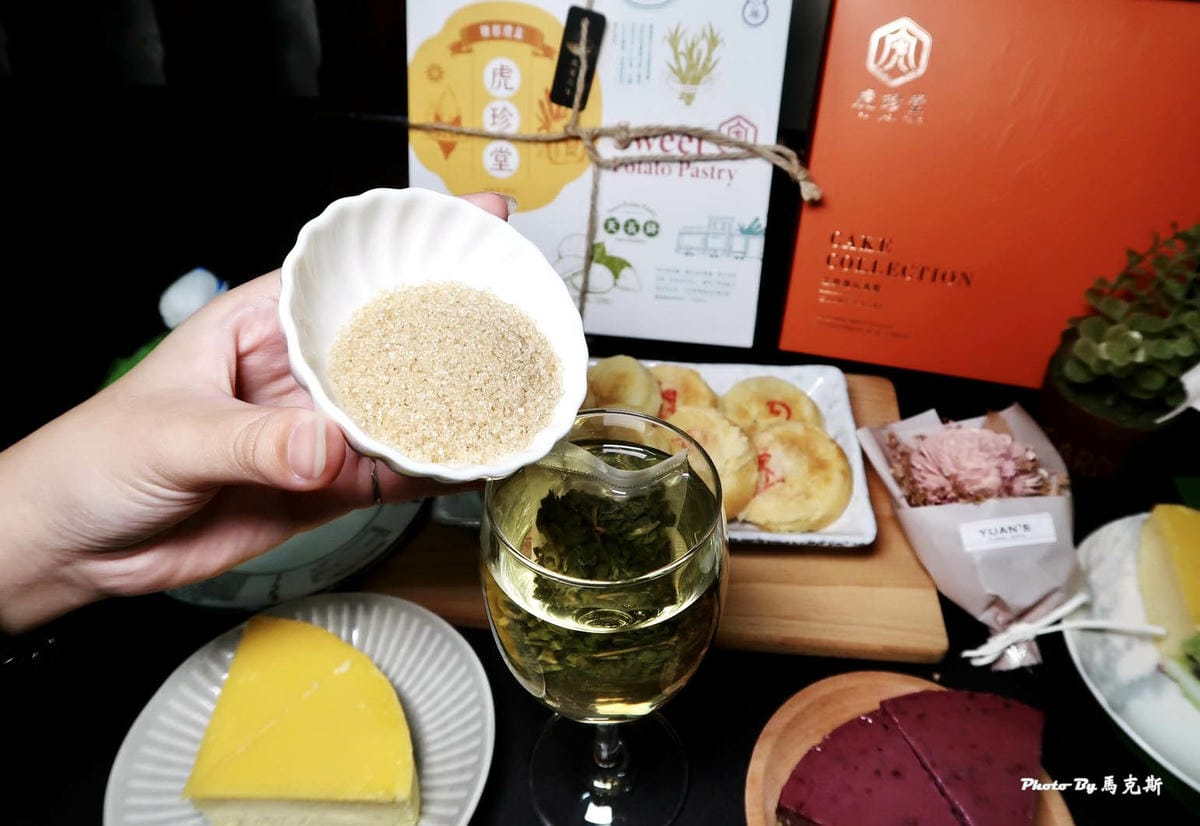 IMG_4393_調整大小 (2).jpg IMG_4393_調整大小 (2).jpg