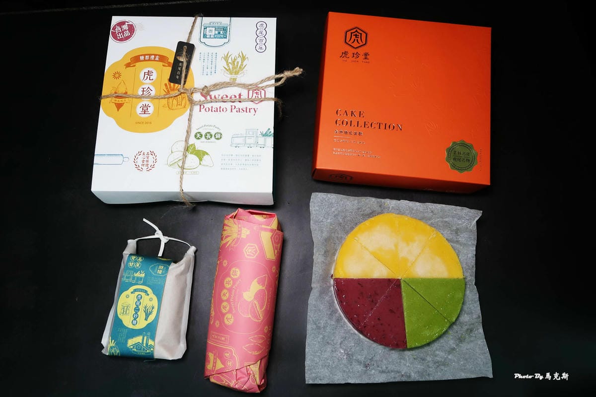 IMG_4315_調整大小 (2).jpg IMG_4315_調整大小 (2).jpg