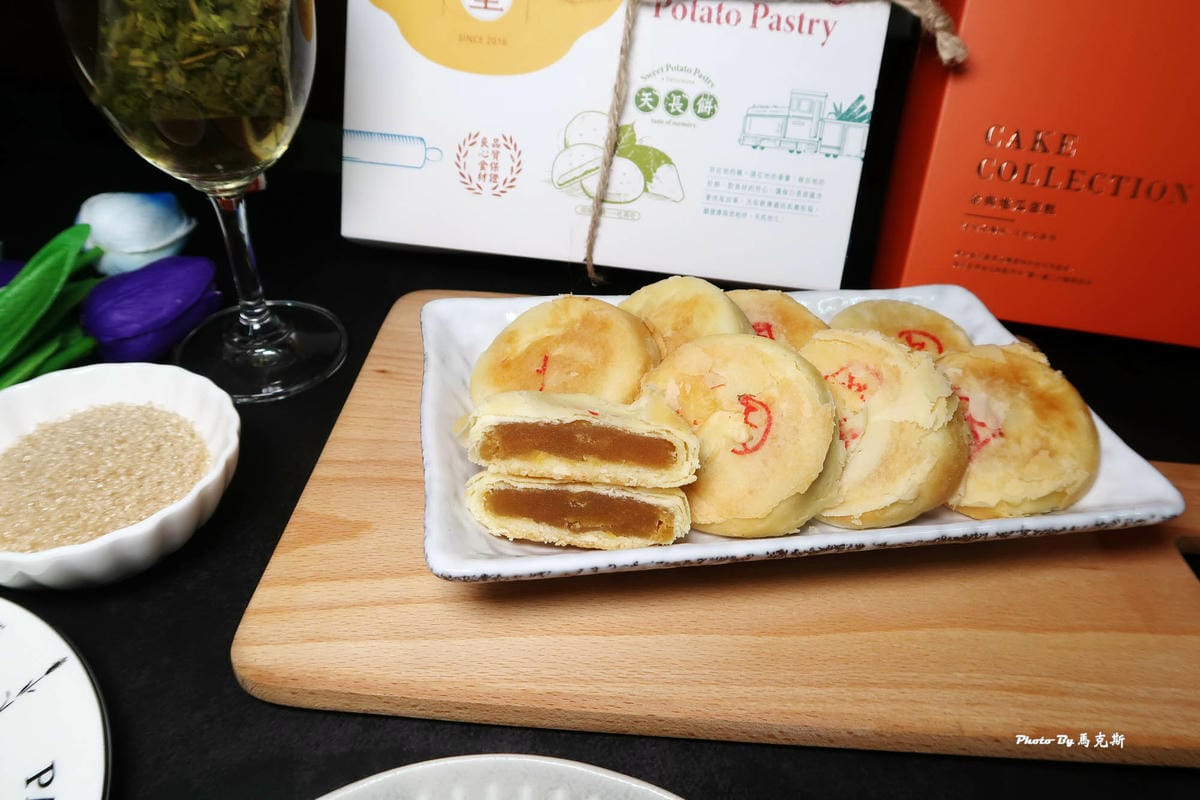 IMG_4383_調整大小 (2).jpg IMG_4383_調整大小 (2).jpg