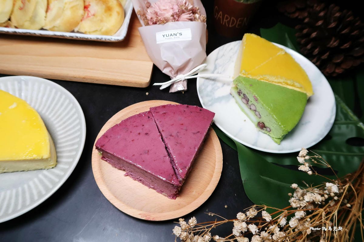 IMG_4370_調整大小 (2).jpg IMG_4370_調整大小 (2).jpg