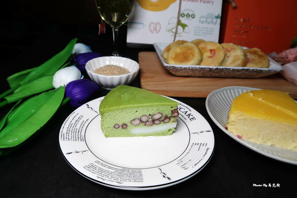 IMG_4367_調整大小.jpg IMG_4367_調整大小.jpg