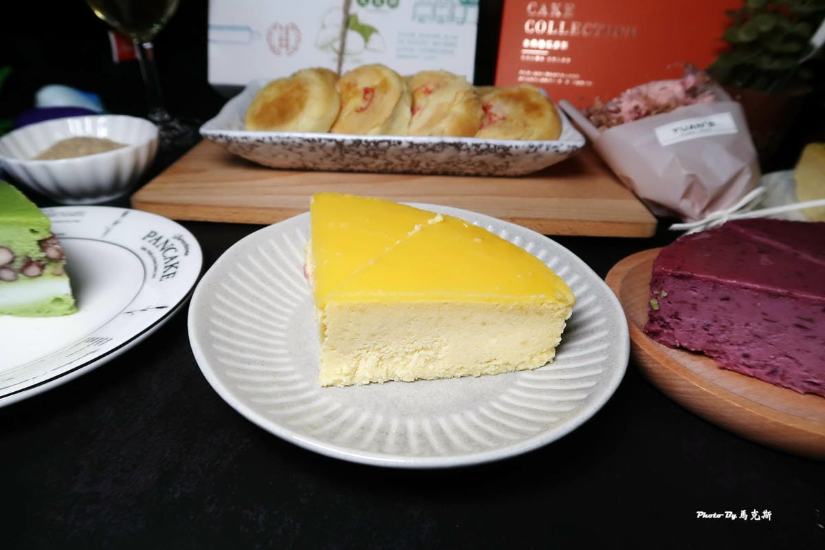 IMG_4360_調整大小 (2).jpg IMG_4360_調整大小 (2).jpg