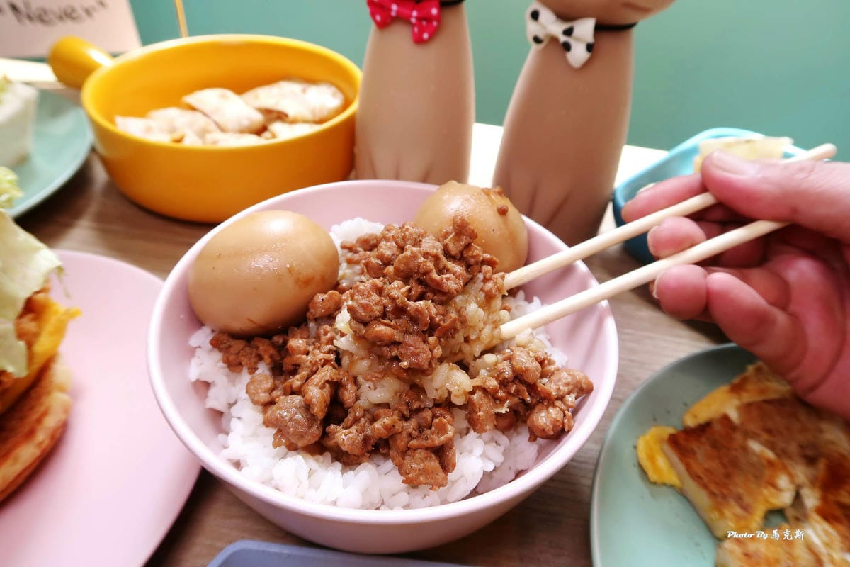 IMG_4425_調整大小.jpg IMG_4425_調整大小.jpg