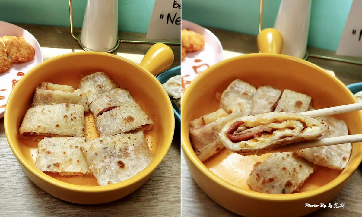 IMG_4358_調整大小.jpg IMG_4358_調整大小.jpg