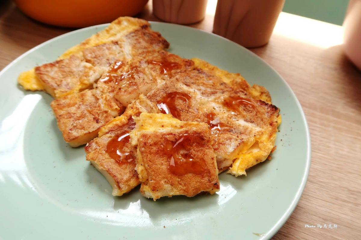 IMG_4377_調整大小.jpg IMG_4377_調整大小.jpg