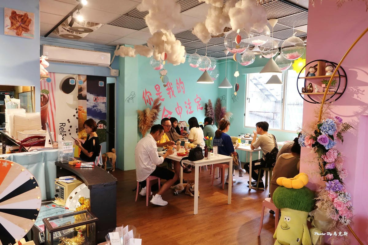 IMG_4334_調整大小.jpg IMG_4334_調整大小.jpg