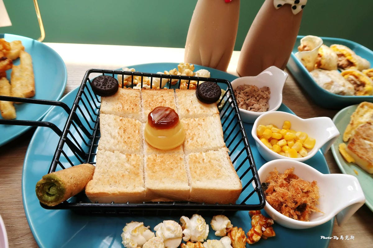 IMG_4373_調整大小.jpg IMG_4373_調整大小.jpg