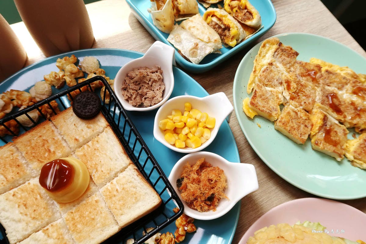 IMG_4374_調整大小.jpg IMG_4374_調整大小.jpg