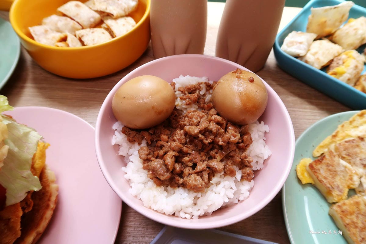 IMG_4420_調整大小 (2).jpg IMG_4420_調整大小 (2).jpg