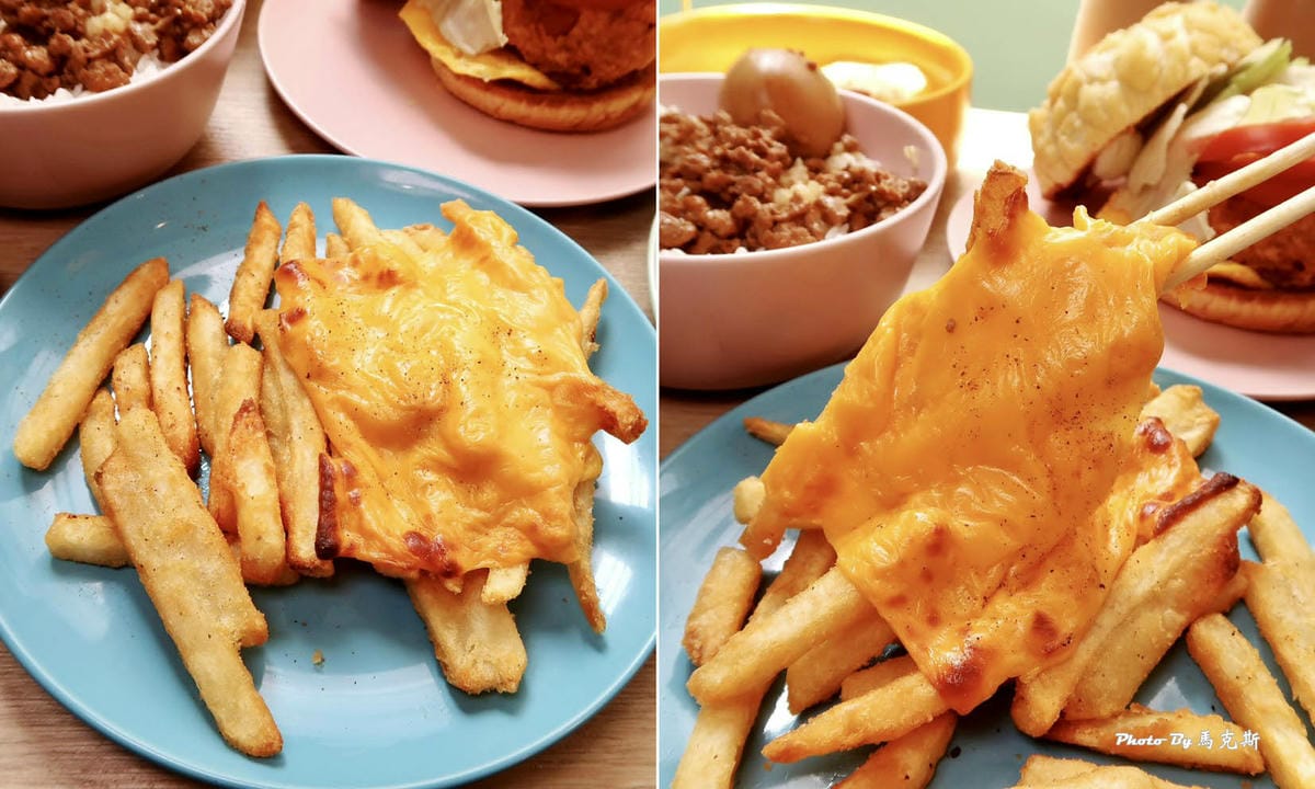 IMG_4401_調整大小.jpg IMG_4401_調整大小.jpg