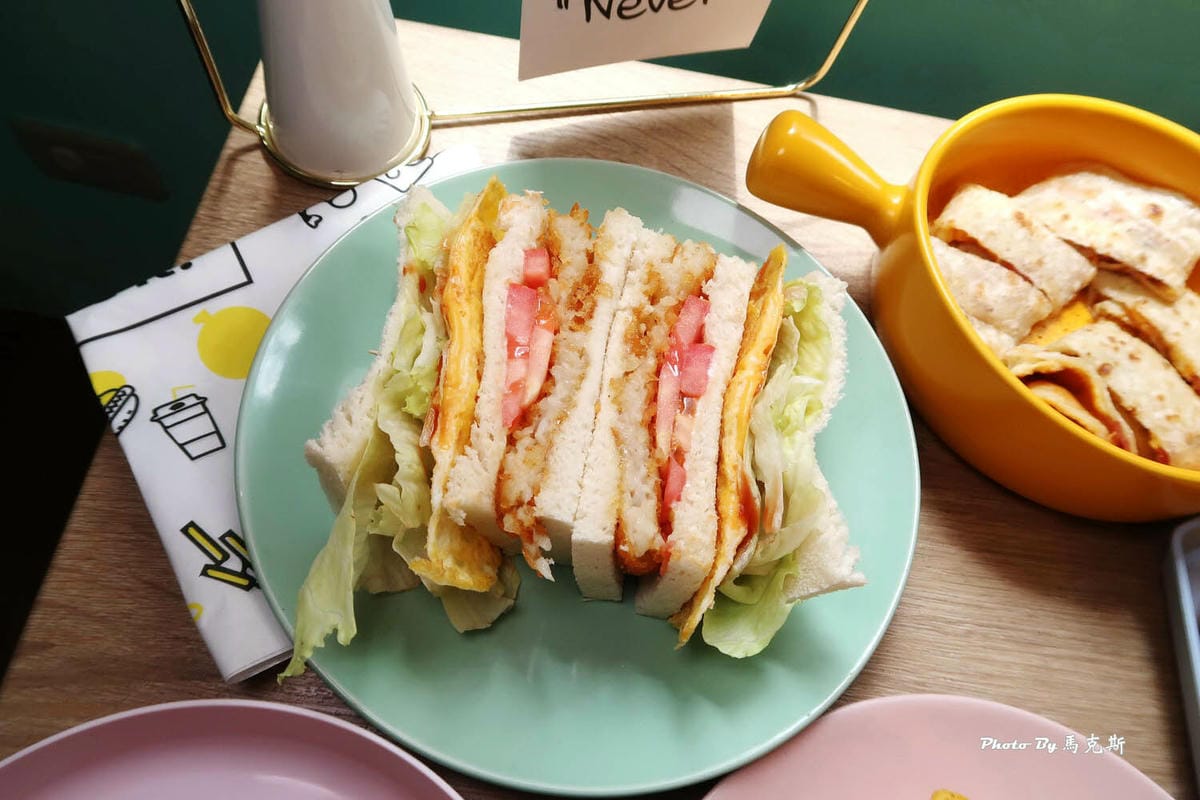 IMG_4395_調整大小.jpg IMG_4395_調整大小.jpg