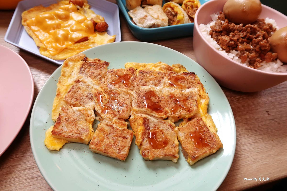 IMG_4375_調整大小.jpg IMG_4375_調整大小.jpg